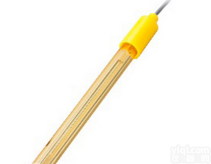 67500B  EXTECH 67500B氧化还原ORP /<em>参考</em><em>电极</em>