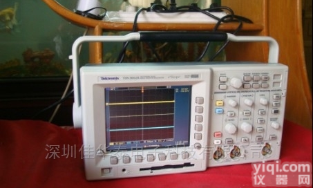 <em>TDS3052B</em>  供应<em>TDS3052B</em> <em>TDS3052B</em><em>示波器</em>