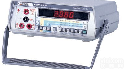 ZL-GDM-8135  三位半<em>半导体</em>点<em>温计</em>