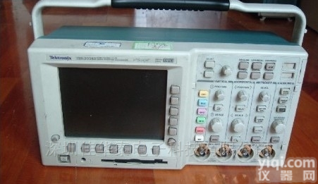 <em>TDS3054B</em>  供应<em>TDS3054B</em> <em>TDS3054B</em><em>示波器</em>
