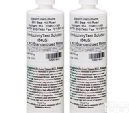 EC-<em>84</em>-P  EXTECH EC-<em>84</em>-P <em>84</em>μS电导率标准液