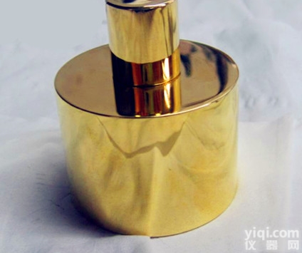 黄铜<em>砝码</em>，可<em>定制</em>异形<em>砝码</em>