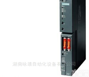 <em>SIMATIC</em> S7-400 6ES7407-0RA02-0AA0<em>电源</em>