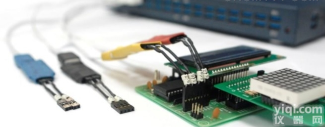 MVB，WTB轨道交通<em>总线</em>协议<em>测试</em><em>方案</em>