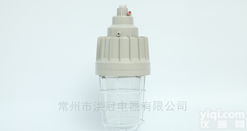 BAD61隔爆型<em>防爆</em>灯ExdIIBT6<em>防爆</em>工厂<em>金卤灯</em>