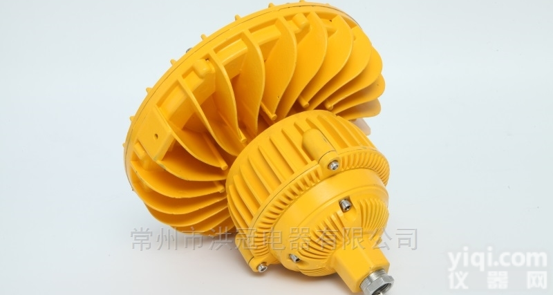 50wled防爆灯 河北led防爆弯灯
