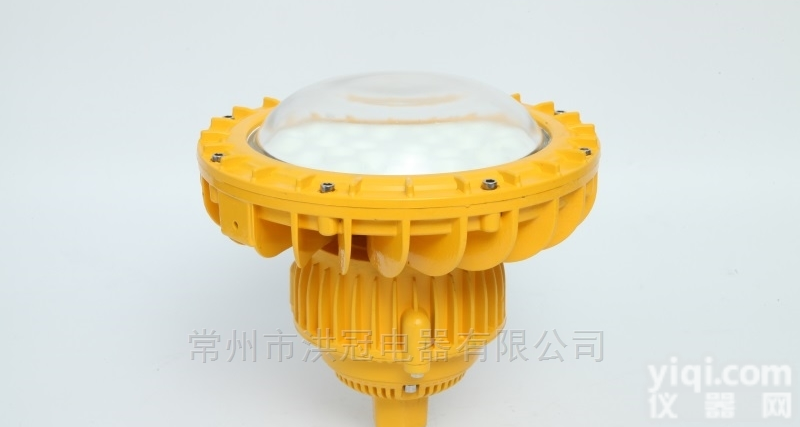 50wled防爆灯 河北led防爆弯灯