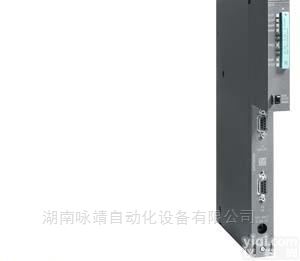 6ES7<em>416</em>-3XR05-0AB0 <em>CPU</em> <em>416</em>-3, 11.2 ...