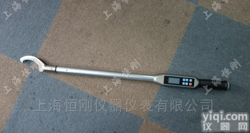 <em>月牙</em>型<em>扭力</em><em>扳手</em>,可调的<em>月牙</em>形<em>扭力</em>矩<em>扳手</em>