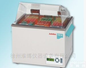 TW20  优莱<em>博通</em>用水<em>浴槽</em>