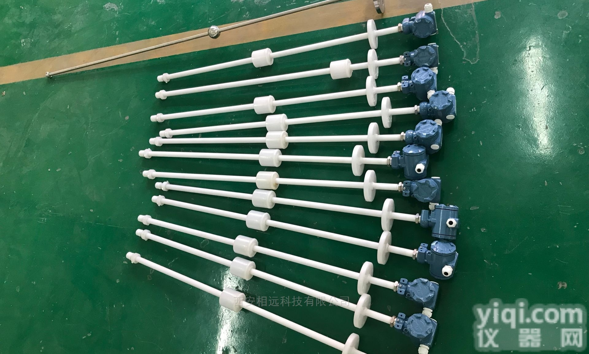 UHF  UZ  UHC  湖南<em>耐酸碱</em>塑料<em>防腐</em>PVC,PP<em>防腐</em><em>液位计</em>价格