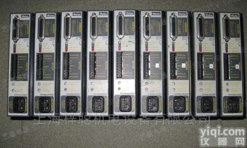 <em>三菱伺服电机</em>MR-J4-10A<em>现货</em>特价