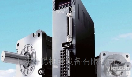 三菱<em>伺服电机</em>HG-KR053BJ/MR-J4-10A<em>原装</em>现货