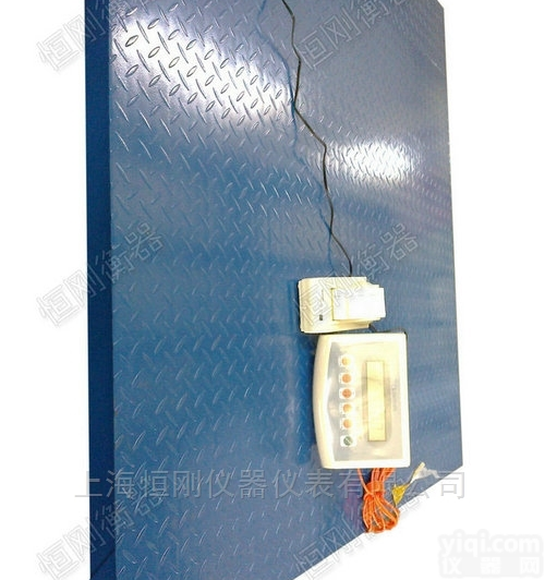 打印定制<em>称重</em><em>地磅</em>秤，<em>称重</em>量程定制<em>地磅</em>称