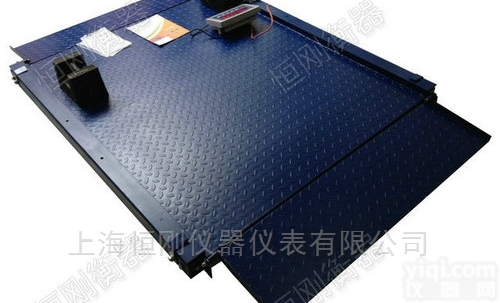 <em>上海</em><em>定制</em>打印地磅，打印<em>定制</em><em>上海</em>智能地磅