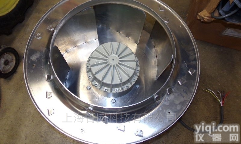 RH22M-2DK.1B.1R  菁园<em>授权代理</em>施乐百<em>风机</em>RH22M-2DK.1B.1R