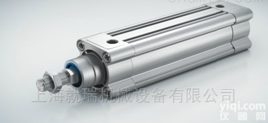 <em>DSR</em>-32-<em>180</em>-P  <em>FESTO</em>授权总代理-<em>FESTO</em>气缸全系列供货商