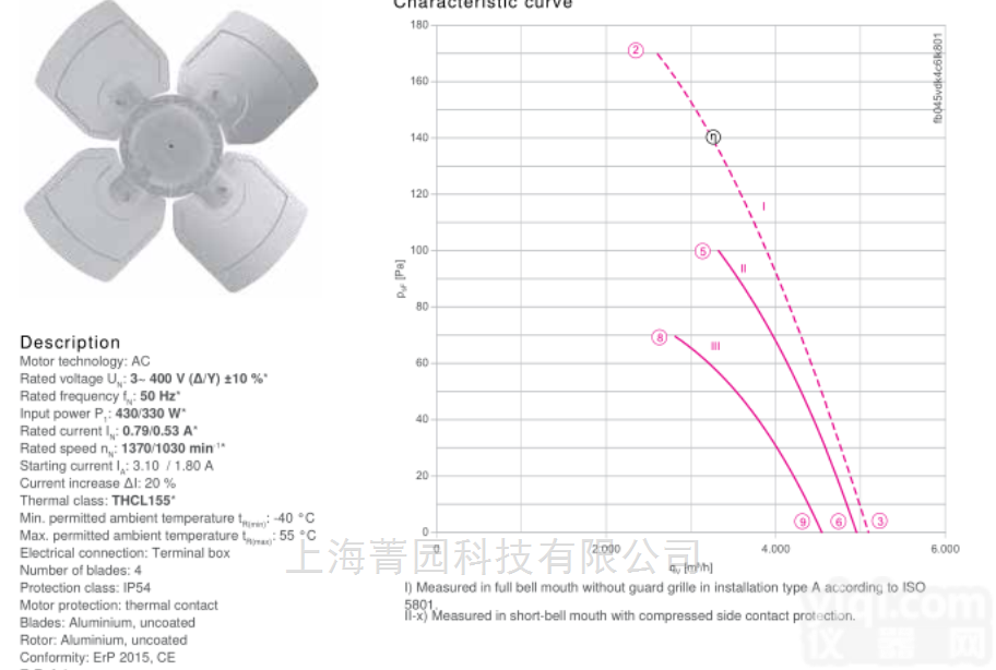 FB050-4EK.4I.V4P  <em>施乐</em>百FB050-4EK.4I.V4P<em>华南</em><em>授权代理</em>现货