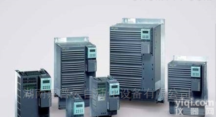 <em>西门子CPU224XPCN</em>  <em>西门子CPU224XPCN</em>