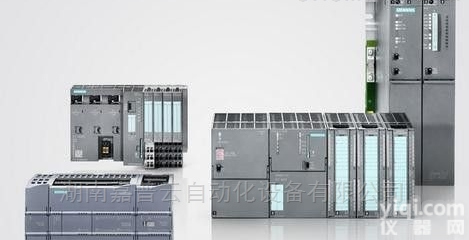 SB1221<em>开关</em>量  <em>西门子</em>SB1221<em>开关</em>量<em>模块</em>