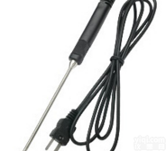 801515  EXTECH 801515<em>通用型</em>J型<em>探头</em>（-40至842°F...