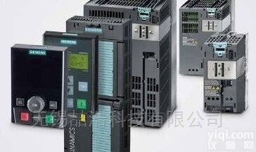 <em>西门子</em>原装<em>编码器</em>1XP8001-1/1024