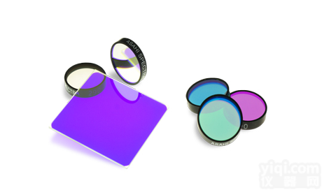 低<em>反射</em>率<em>红外</em>衰减片ASAHI SPECTRA