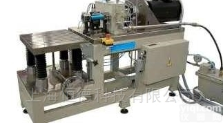 <em>发动机</em>测试<em>台架</em>