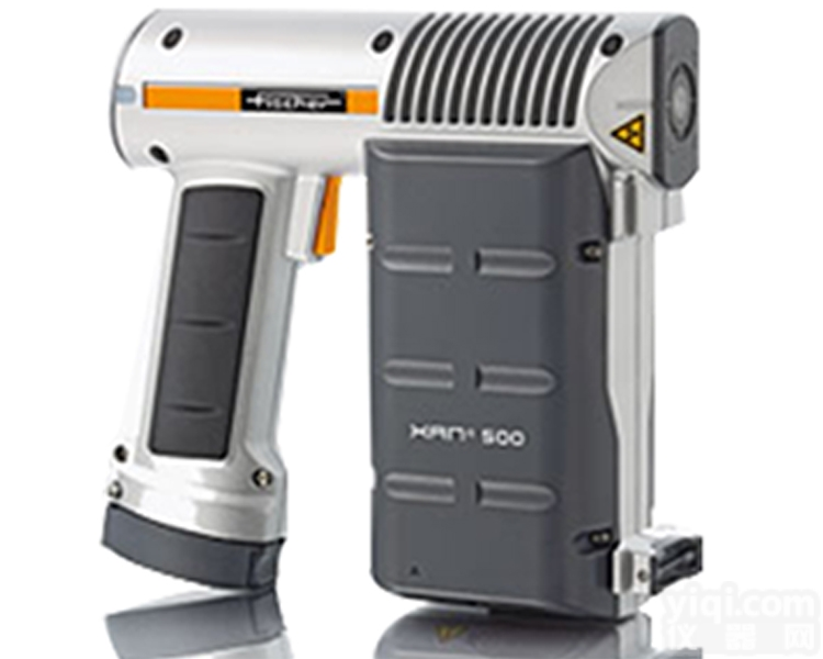 XAN500  菲希尔台式镀层测厚仪手持<em>便携式</em><em>测量仪</em>