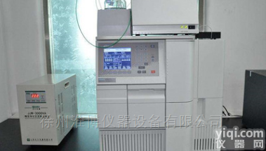 2695  二手沃特世液相色谱仪