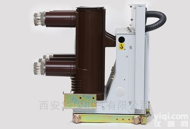 <em>户内</em>真空<em>断路器</em>  ZN63（VS1）-<em>12</em>/630-20手车式