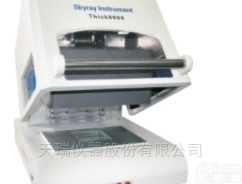 <em>天瑞</em>金属镀层<em>测厚仪</em>_<em>天瑞</em>仪器