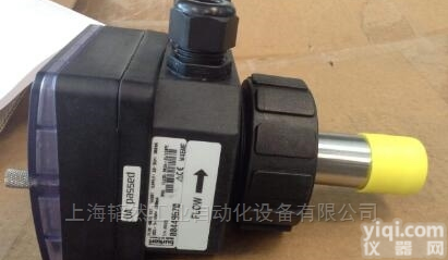 burkert<em>流量计</em>德国<em>原厂</em>供货