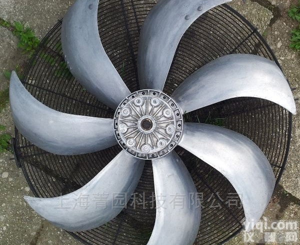 <em>AKSD</em> 610-6-6K  <em>洛森</em>风机<em>AKSD</em> 610-6-6K现货