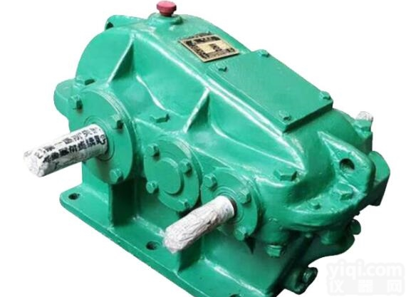 ZL，ZLH65<em>减速机</em>  ZLH65-11.2-1圆柱齿轮<em>减速机</em>