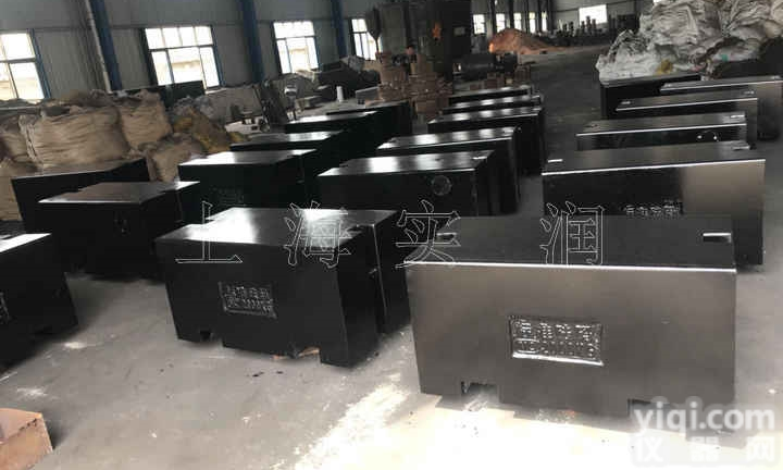 钢厂<em>配重</em>砝码,1t2t3t5t<em>配重</em><em>法码</em>各种形状