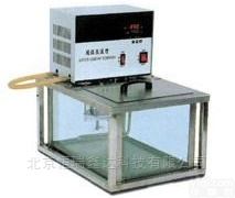 GH/CH1015T  北京<em>生物工程</em><em>恒温槽</em>