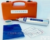 <em>ZC5  ZC5型砂浆回弹仪</em>