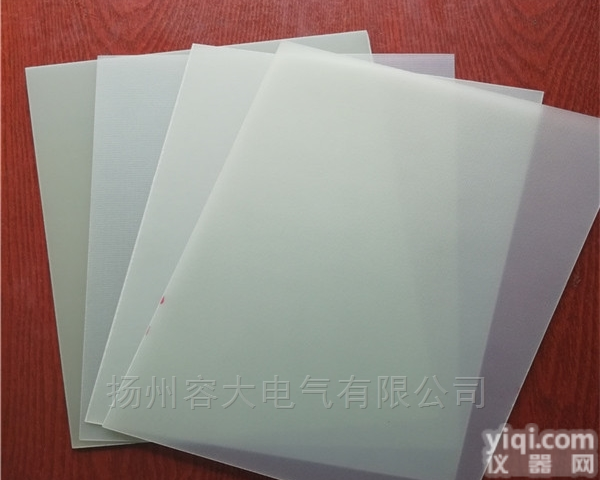 FR4<em>环氧</em><em>玻纤</em>板