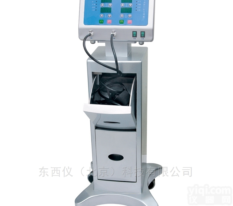 wi73913  <em>医用</em>电动气压<em>止血带</em>