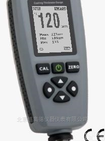 HAD-<em>EC-770  涂层测厚仪</em>