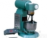 NJ-<em>160A</em>  NJ-<em>160A</em><em>水泥净浆</em><em>搅拌机</em>