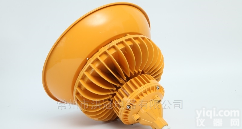 150wled<em>防爆</em>工厂灯 悬挂式<em>防爆</em>LED<em>工矿灯</em>