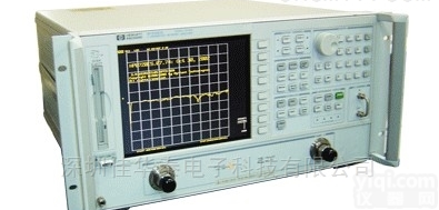 <em>HP8720D</em>  供应<em>HP8720D</em>网络分析仪器