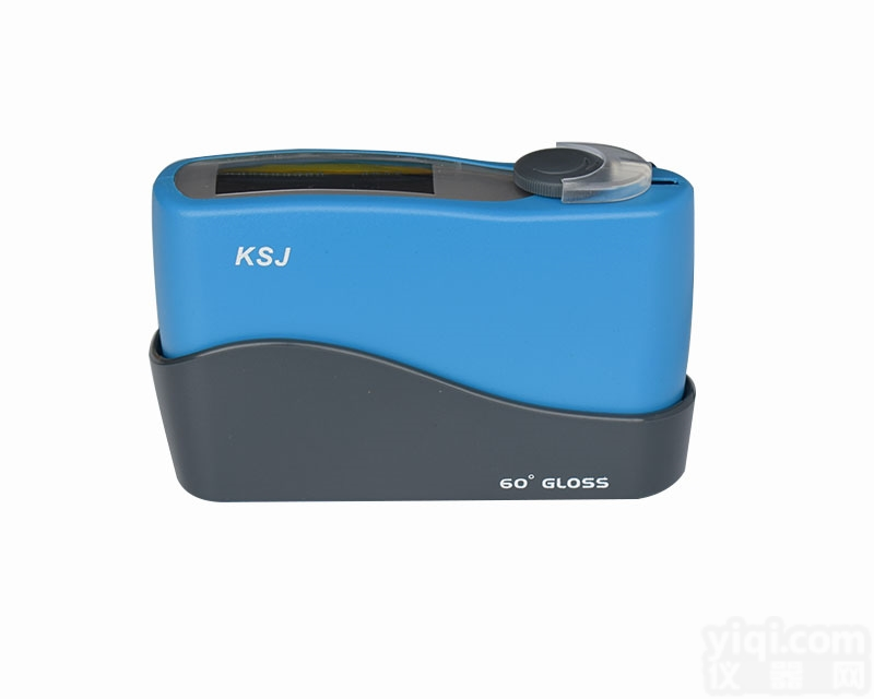 MG6-SM宽量程<em>金属表面</em><em>光泽</em>度测定仪