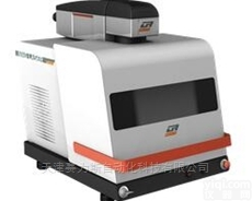 OR <em>LASER</em>光纤<em>激光器</em>