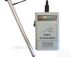 STEP<em>光量子</em><em>辐射仪</em>