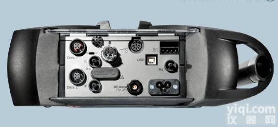 紫色款德图testo350<em>烟气</em>供应<em>发电厂</em>