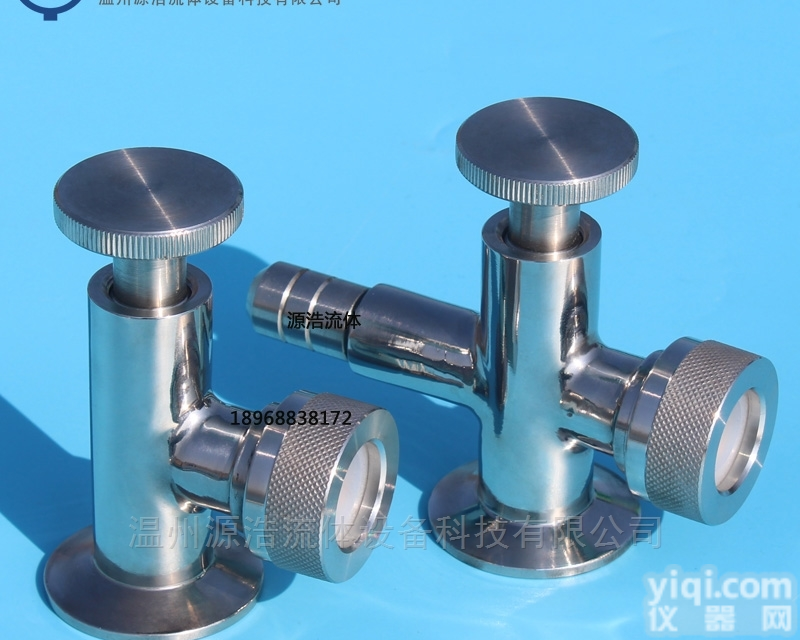 <em>考克</em>  快装/快卡式/玻璃管液位计<em>考克</em>阀食品级<em>考克</em>