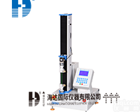 HD-5006  <em>抗张强度</em>试验机，纸品<em>抗张强度</em>试验机，<em>抗张强度</em>试验机厂家